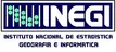 INEGI