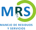 MRS Manejo de Residuos y Servicios